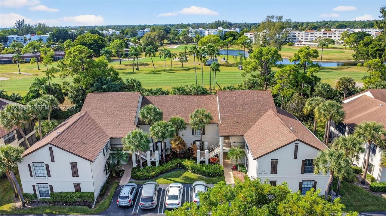 На продажу: $265,000 (3 спален, 2 ванн, 1396 Квадратных фут)