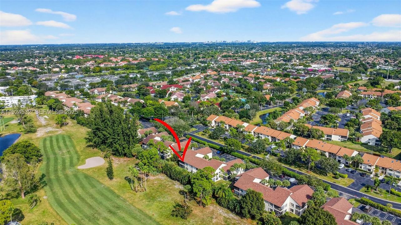 На продажу: $265,000 (3 спален, 2 ванн, 1396 Квадратных фут)