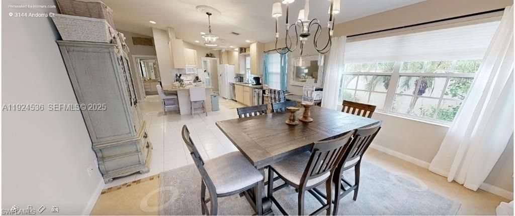 For Sale: $478,999 (2 beds, 2 baths, 0 Square Feet)