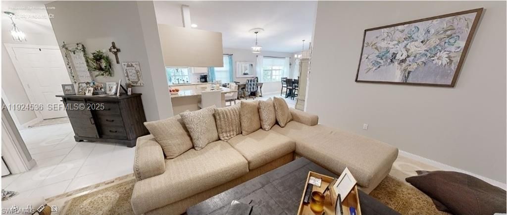 For Sale: $478,999 (2 beds, 2 baths, 0 Square Feet)