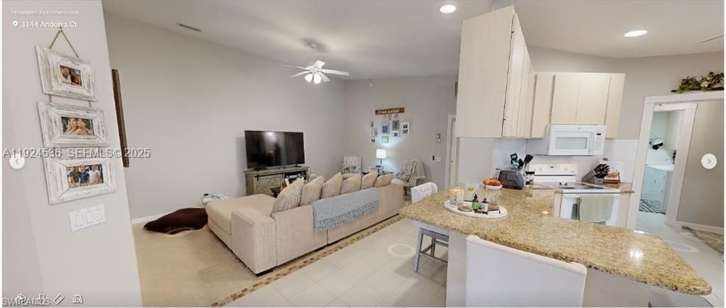 For Sale: $478,999 (2 beds, 2 baths, 0 Square Feet)
