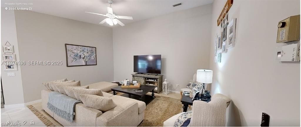 For Sale: $478,999 (2 beds, 2 baths, 0 Square Feet)