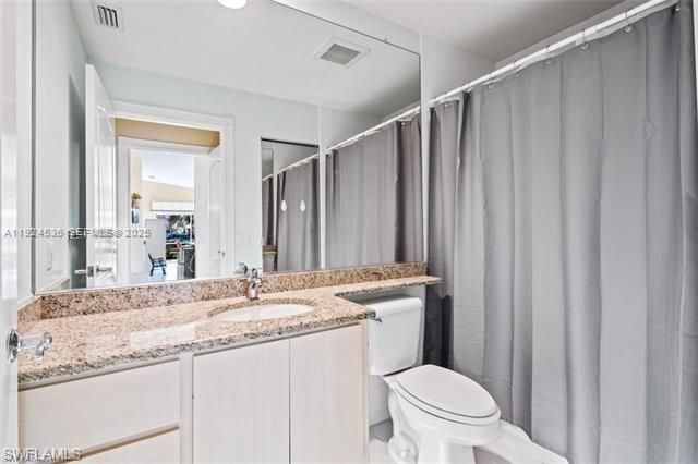 For Sale: $478,999 (2 beds, 2 baths, 0 Square Feet)