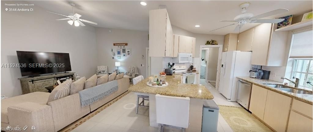 For Sale: $478,999 (2 beds, 2 baths, 0 Square Feet)