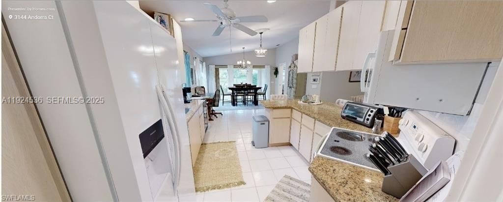 For Sale: $478,999 (2 beds, 2 baths, 0 Square Feet)