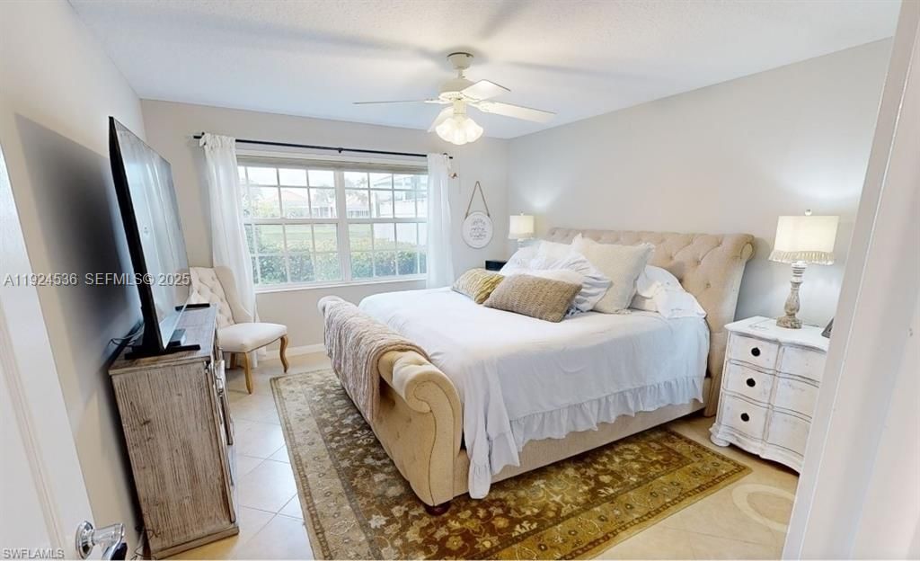 For Sale: $478,999 (2 beds, 2 baths, 0 Square Feet)