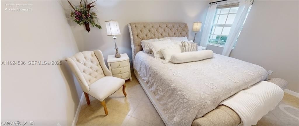 For Sale: $478,999 (2 beds, 2 baths, 0 Square Feet)