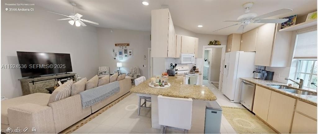 For Sale: $478,999 (2 beds, 2 baths, 0 Square Feet)