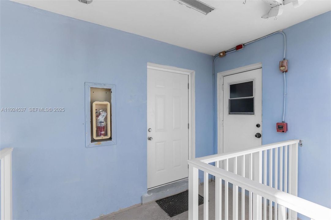 В аренду: $1,750 (1 спален, 1 ванн, 620 Квадратных фут)