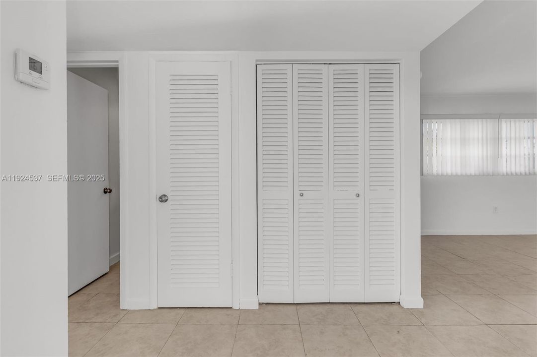 В аренду: $1,750 (1 спален, 1 ванн, 620 Квадратных фут)