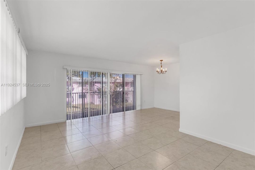 В аренду: $1,750 (1 спален, 1 ванн, 620 Квадратных фут)