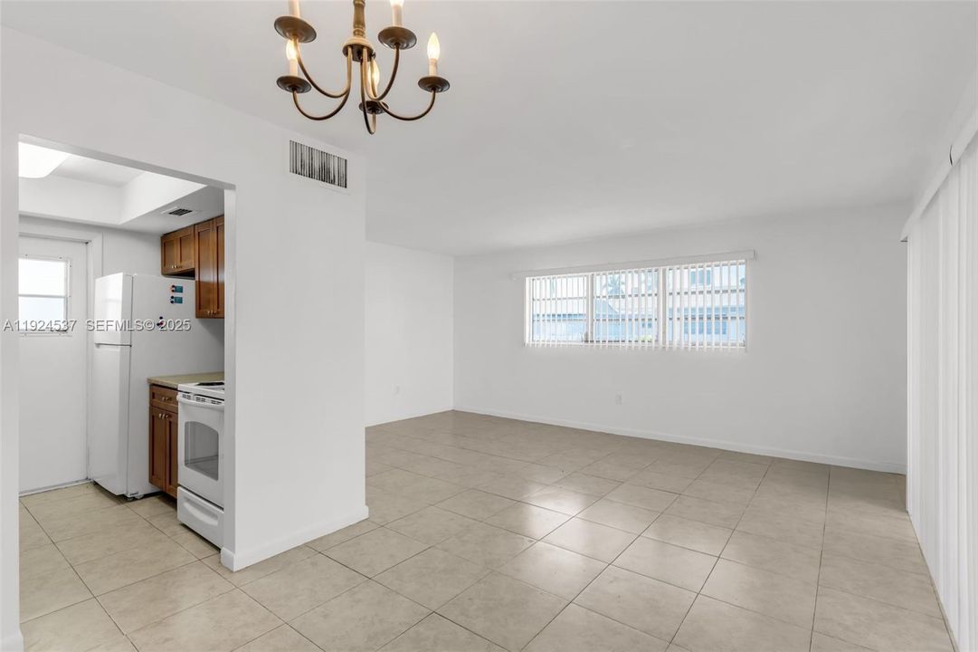 В аренду: $1,750 (1 спален, 1 ванн, 620 Квадратных фут)