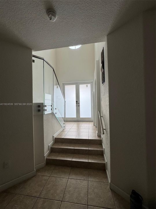 For Sale: $740,000 (4 beds, 2 baths, 2217 Square Feet)