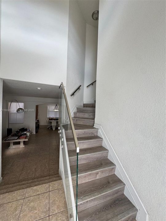 For Sale: $740,000 (4 beds, 2 baths, 2217 Square Feet)