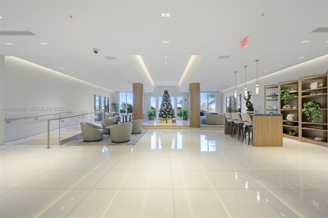 For Sale: $865,000 (2 beds, 2 baths, 1300 Square Feet)