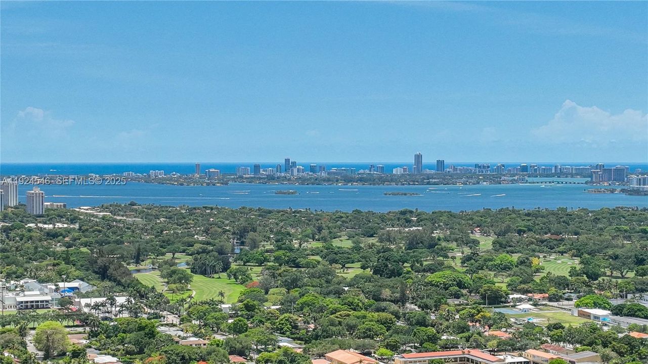 待售: $595,000 (3 贝兹, 2 浴室, 1267 平方英尺)