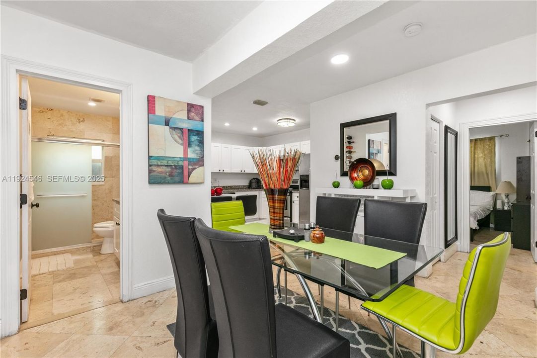 待售: $595,000 (3 贝兹, 2 浴室, 1267 平方英尺)