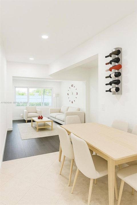 待售: $595,000 (3 贝兹, 2 浴室, 1267 平方英尺)