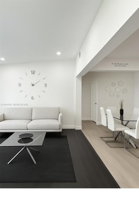 待售: $595,000 (3 贝兹, 2 浴室, 1267 平方英尺)