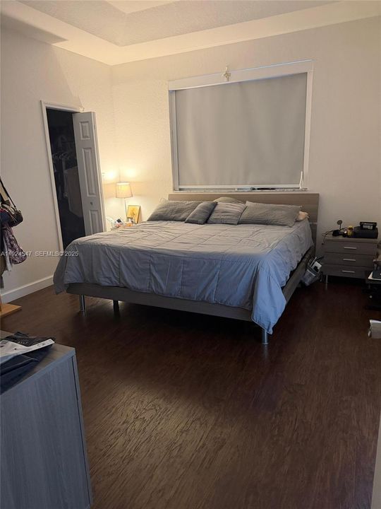 На продажу: $585,000 (3 спален, 2 ванн, 1531 Квадратных фут)