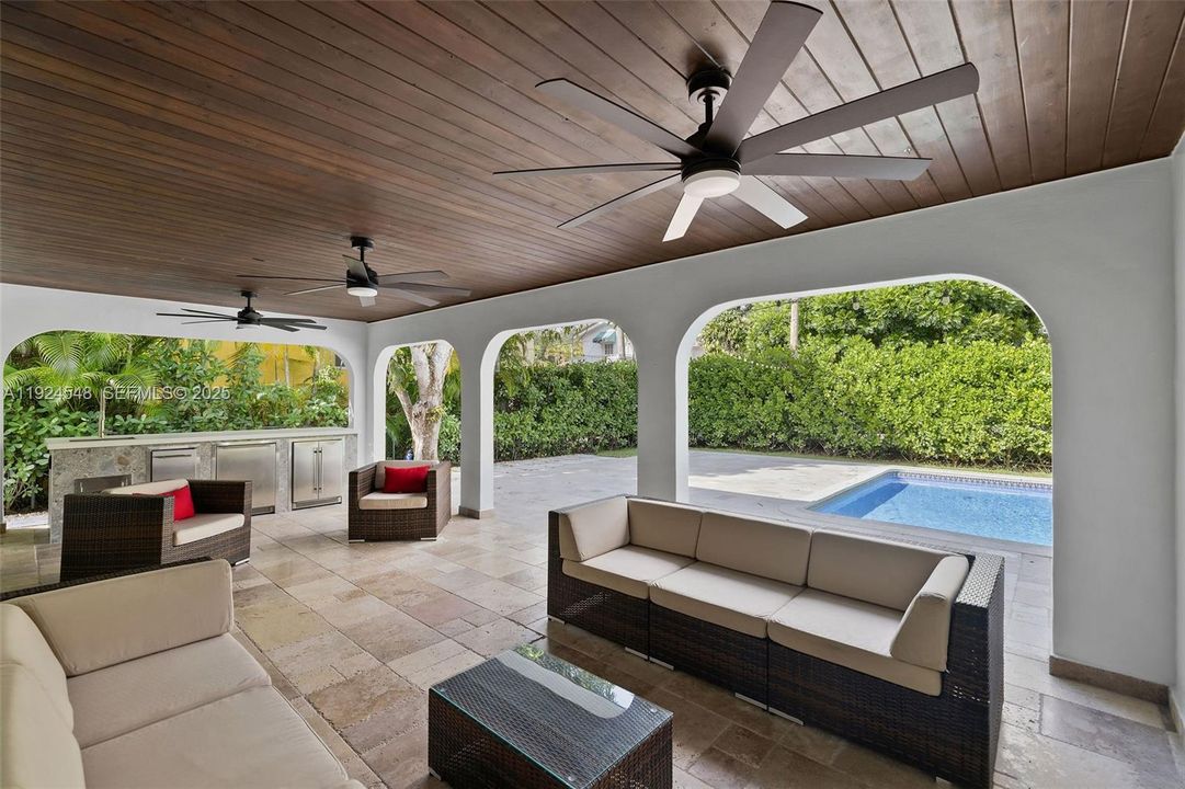 For Rent: $12,500 (3 beds, 3 baths, 2700 Square Feet)