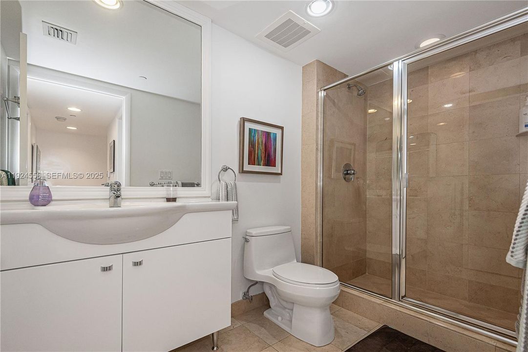 For Rent: $6,500 (2 beds, 2 baths, 1782 Square Feet)