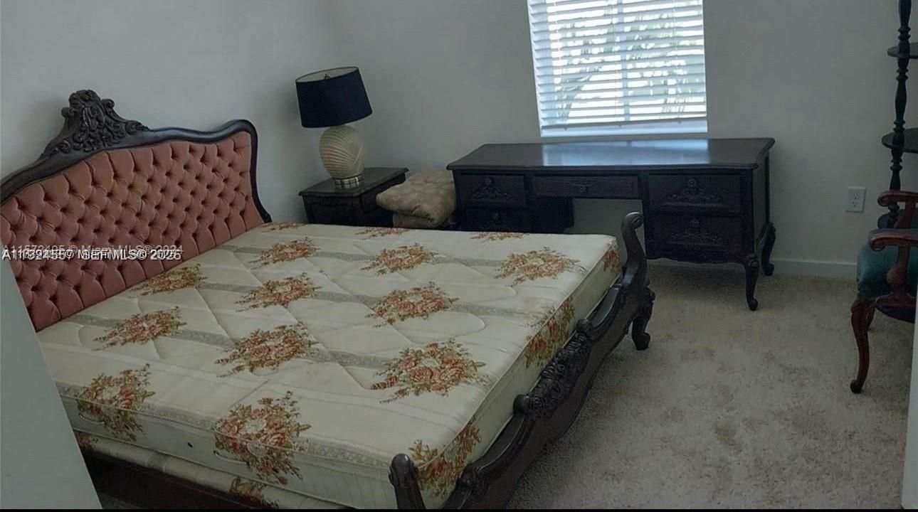 For Rent: $3,500 (4 beds, 2 baths, 1826 Square Feet)