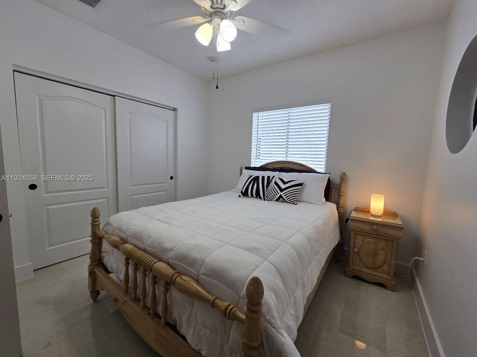 For Sale: $1,299,999 (4 beds, 3 baths, 2338 Square Feet)