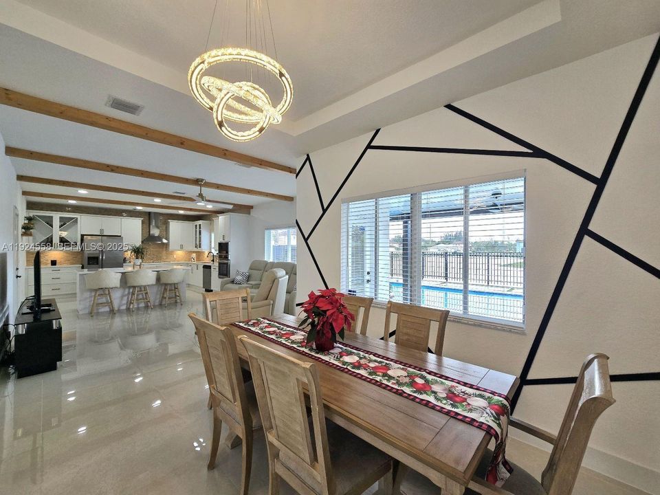 For Sale: $1,299,999 (4 beds, 3 baths, 2338 Square Feet)