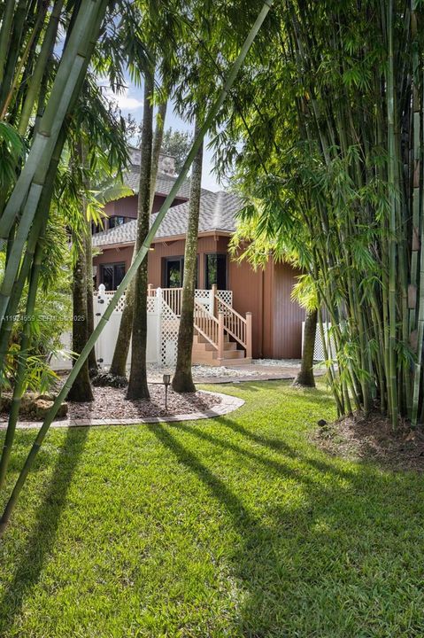 For Sale: $3,250,000 (3 beds, 3 baths, 4318 Square Feet)