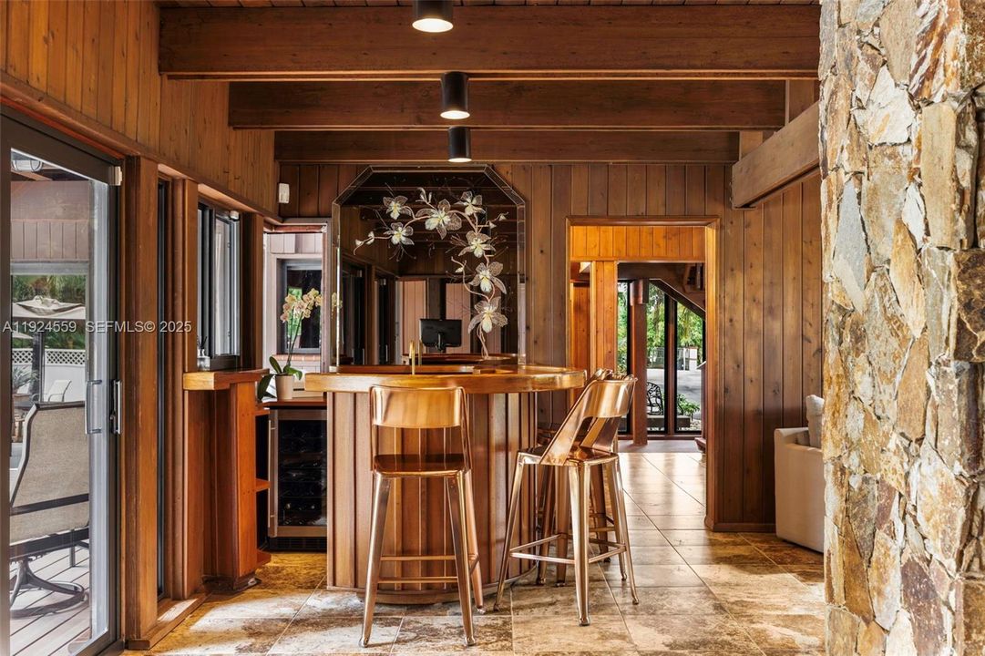 For Sale: $3,250,000 (3 beds, 3 baths, 4318 Square Feet)