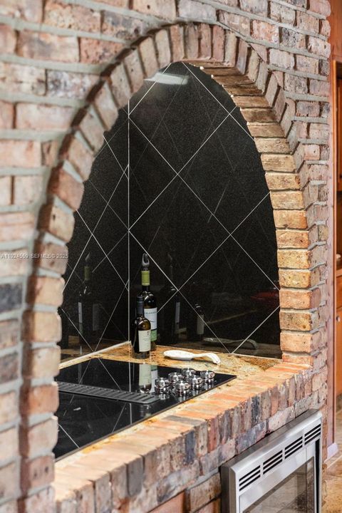 For Sale: $3,250,000 (3 beds, 3 baths, 4318 Square Feet)