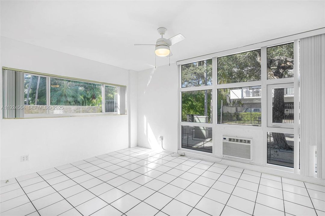 В аренду: $1,600 (0 спален, 1 ванн, 450 Квадратных фут)