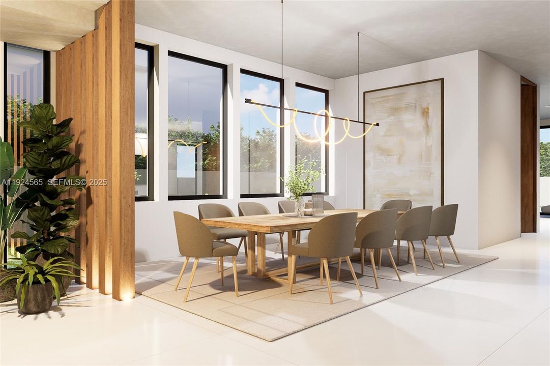 待售: $3,200,000 (8,250.00 acres)