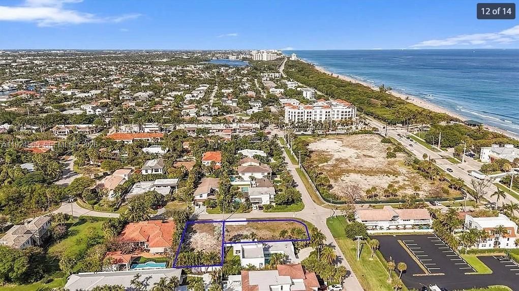 For Sale: $2,400,000 (0.19 acres)