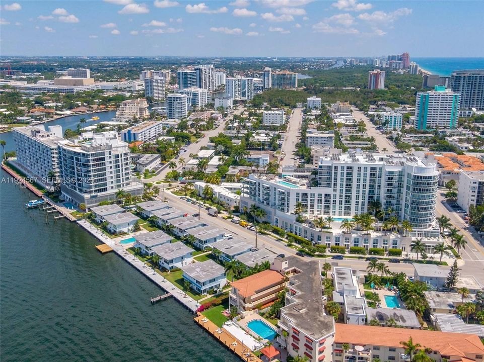 For Rent: $6,200 (2 beds, 2 baths, 1286 Square Feet)