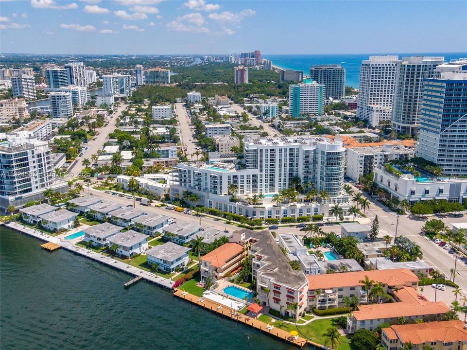 For Rent: $6,200 (2 beds, 2 baths, 1286 Square Feet)