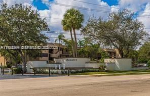 For Sale: $196,000 (2 beds, 2 baths, 1215 Square Feet)
