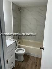 For Sale: $196,000 (2 beds, 2 baths, 1215 Square Feet)