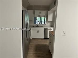 For Sale: $196,000 (2 beds, 2 baths, 1215 Square Feet)