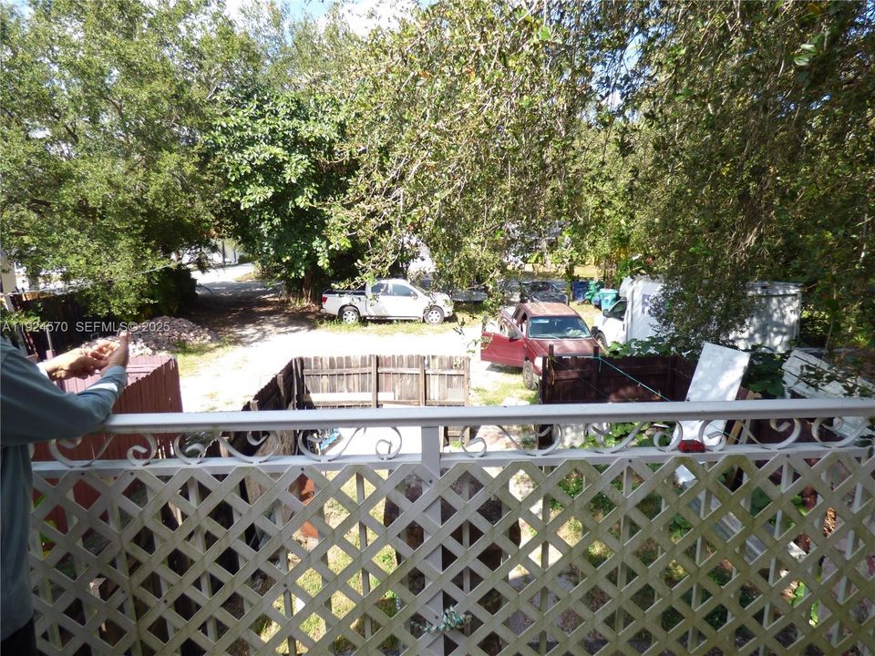 For Sale: $399,000 (0 beds, 0 baths, 1549 Square Feet)