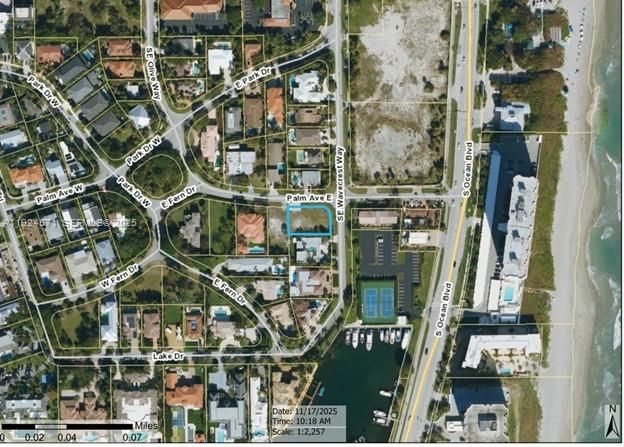 待售: $2,820,000 (9,150.00 acres)