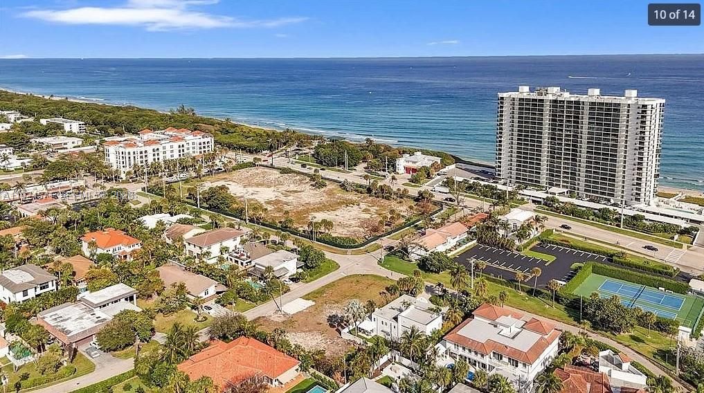 На продажу: $2,400,000 (9,150.00 acres)