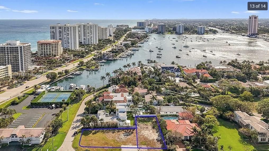 На продажу: $2,400,000 (9,150.00 acres)