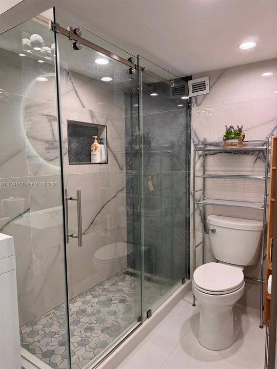 В аренду: $3,100 (2 спален, 2 ванн, 1202 Квадратных фут)