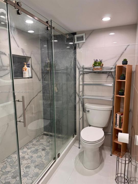 В аренду: $3,100 (2 спален, 2 ванн, 1202 Квадратных фут)