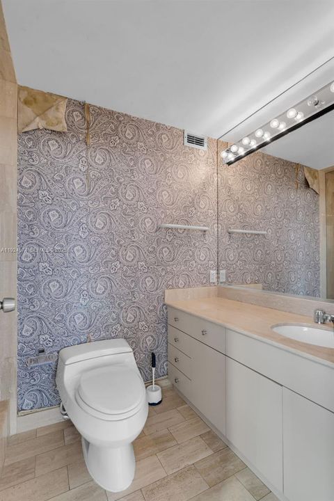 For Sale: $649,000 (3 beds, 4 baths, 2190 Square Feet)