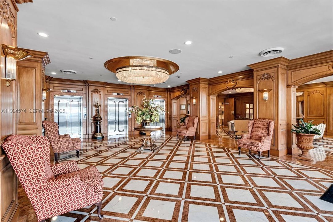 For Sale: $649,000 (3 beds, 4 baths, 2190 Square Feet)