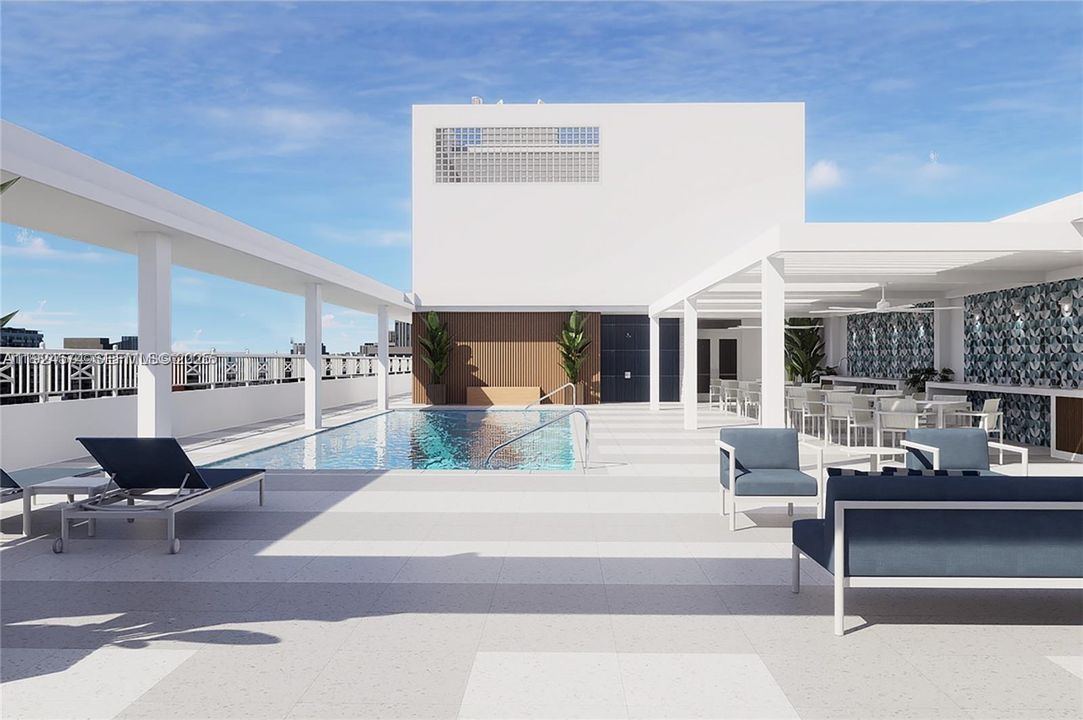 For Sale: $649,000 (3 beds, 4 baths, 2190 Square Feet)