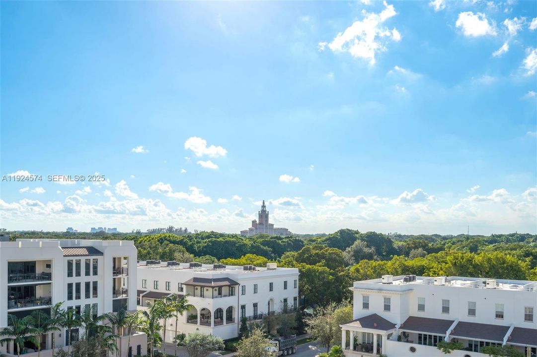 For Sale: $649,000 (3 beds, 4 baths, 2190 Square Feet)